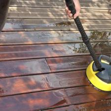 Soft Washing Vs. Pressure Washing: Is One Truly Better than the Other?