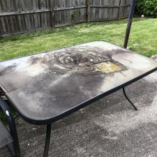 pressure-washing-gallery 0