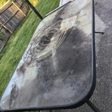 pressure-washing-gallery 3