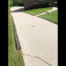 Complete Concrete Cleaning Lexington KY 0