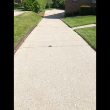 Complete Concrete Cleaning Lexington KY 1