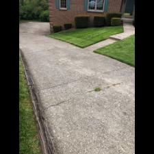 Complete Concrete Cleaning Lexington KY 3