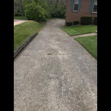 Complete Concrete Cleaning Lexington KY 4