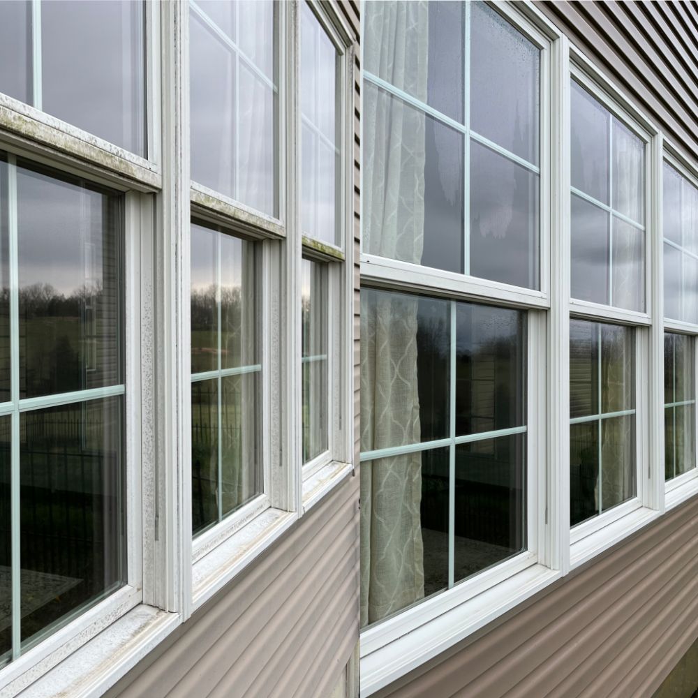 house-washing-in-cynthiana-ky