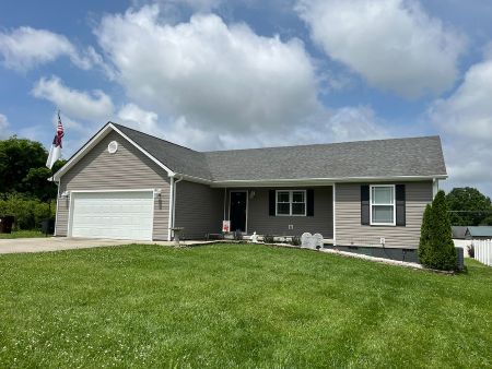 How often should you schedule pressure washing for your property