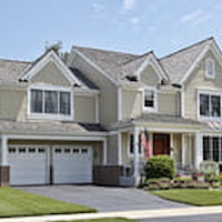 Professional House Washers in Lexington, KY: Restore Your Home’s Shine