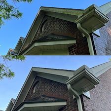 Why Is Professional Pressure Washing Better Than DIY Cleaning?