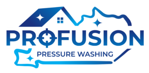 Logo about