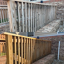 -Professional-Wood-Cleaning-Staining-in-Lexington-KY-Deck-Fence-Restoration 2