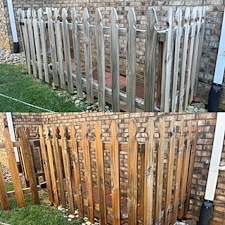 -Professional-Wood-Cleaning-Staining-in-Lexington-KY-Deck-Fence-Restoration 0