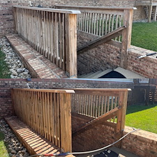 -Professional-Wood-Cleaning-Staining-in-Lexington-KY-Deck-Fence-Restoration 1