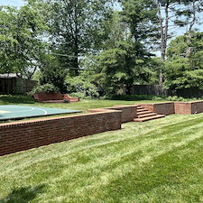 Brick-Pressure-Washing-in-Lexington-KY-Soft-Wash-Restoration-Near-Tates-Creek-Rd 0