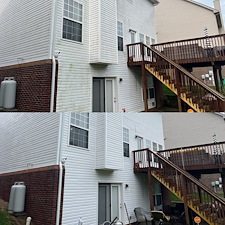 Concrete-Cleaning-Driveway-Cleaning-House-Washing-in-Lexington-KY-Soft-Wash-Surface-Renewal 0