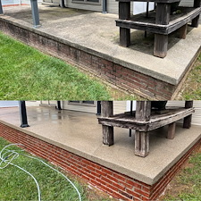 Concrete-Cleaning-Services-in-Lexington-KY-Driveway-Cleaning-Concrete-Sealing-Near-Boston-Rd 0