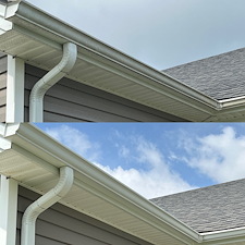 House-Washing-Companies-Lexington-KY-Referral-Soft-Wash-in-Winchester 1