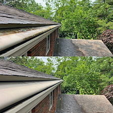 House-Washing-in-Lexington-Kentucky-Soft-Wash-Near-Tates-Creek-Road 0