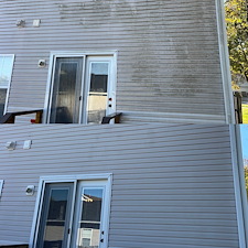 House Washing in Lexington, KY | Trusted House Washing Companies Near You