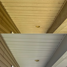 Professional-House-Washing-in-Lexington-KY-Soft-Washing-Services-Near-Blackford-Parkway 2