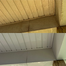 Professional-House-Washing-in-Lexington-KY-Soft-Washing-Services-Near-Blackford-Parkway 1