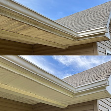 Professional-House-Washing-in-Lexington-KY-Soft-Washing-Services-Near-Blackford-Parkway 3