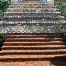 Top-Notch-Driveway-Cleaning-in-Lexington-KY-with-Bonus-Brick-Washing 1