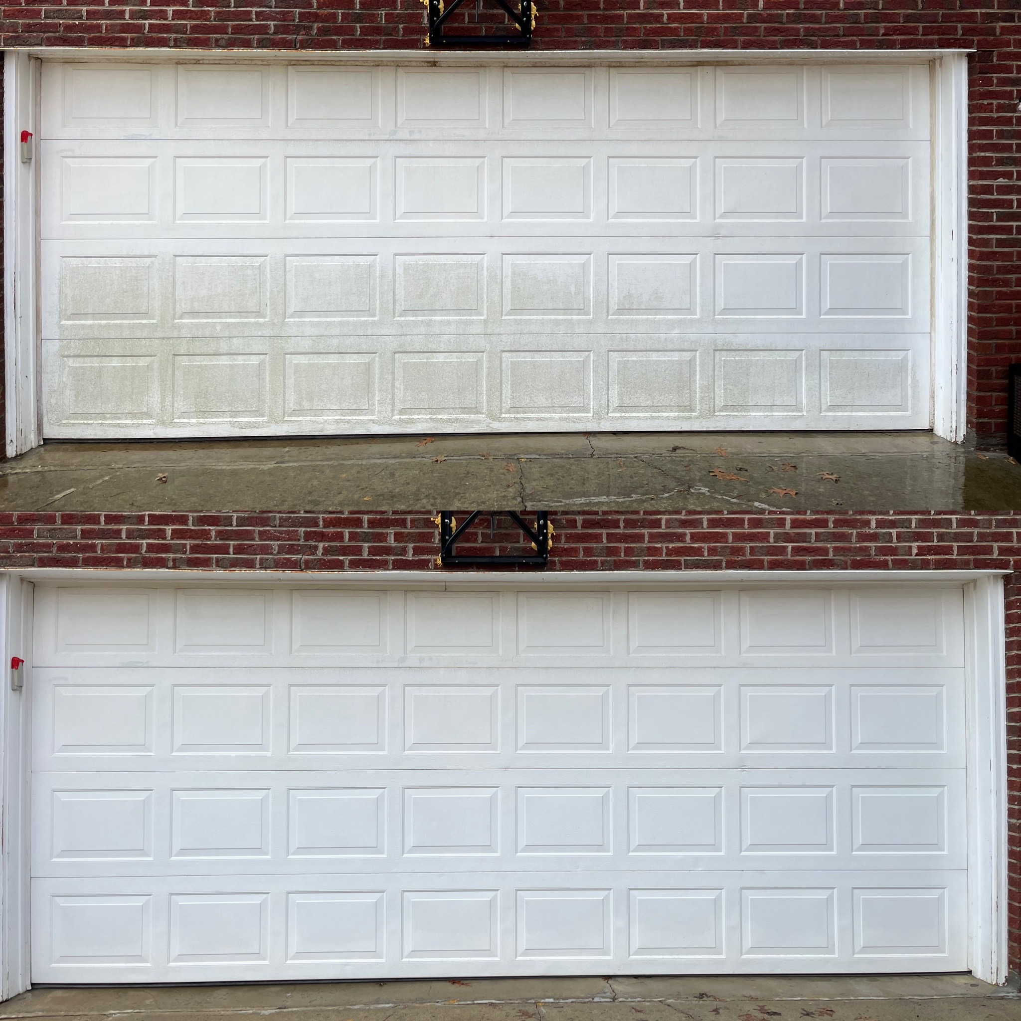 Top-Notch House Washing Services in Lexington, Kentucky