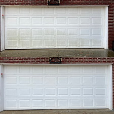 Top-Notch House Washing Services in Lexington, Kentucky